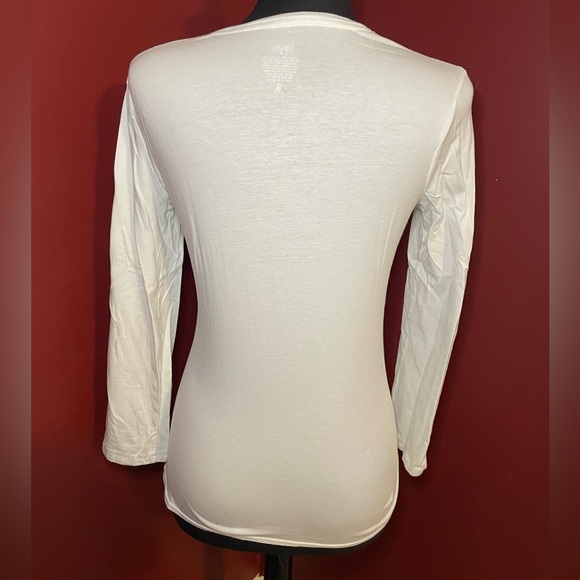 Mossimo Long Sleeved Shirt - Picture 2 of 3